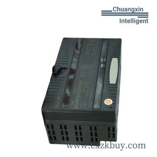 ge_ic698chs117c_3.jpg GE IC698CHS117C PLC Module for Industrial Automation