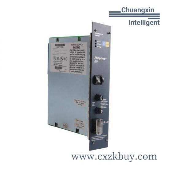 ge_ic698psa350_1.jpg GE IC698PSA350 Calculation Module