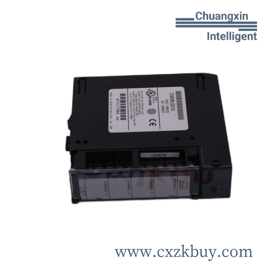 ge_is200stcih2a.png GE IS200 STCIH2A, High-Performance Terminal Board by General Electric
