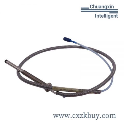 GEC ALSTHOM MCGG22D1CB0753C - High-Performance Industrial Control Module