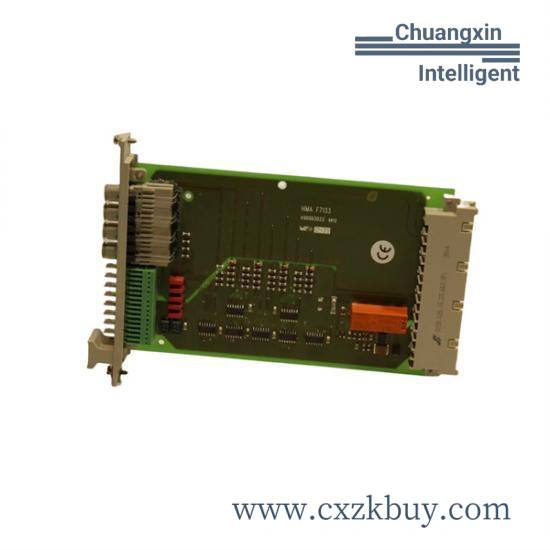 hima_f7133_1.jpg HIMA F7133 PLC - High Performance Power Distribution Module
