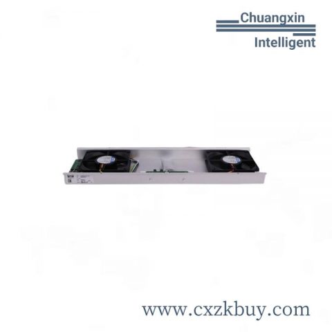 HIMA F8620/11 Communication Module - Enhancing Industrial Efficiency