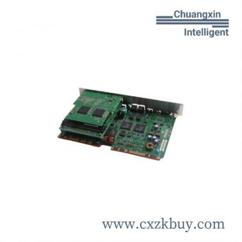 HITACHI LPU100H Power Supply Module for Industrial Automation