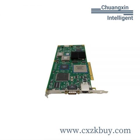 HONEYWELL 51403776-100 Microsensor Array, High Precision Measurement Solution