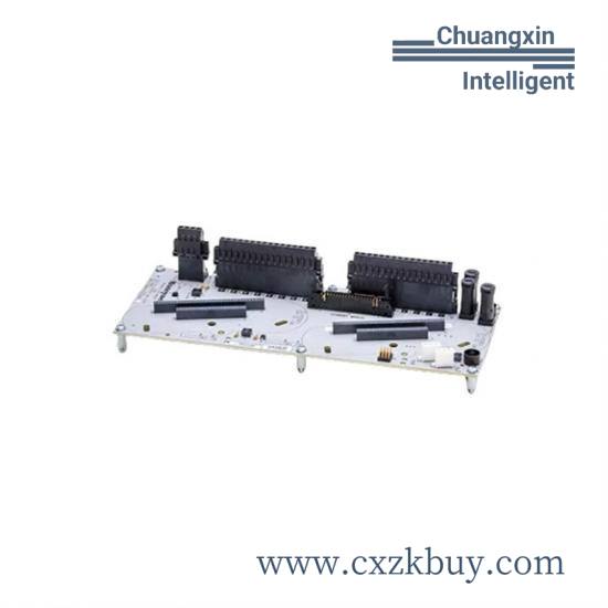 honeywell_cc-mcar02.jpg HONEYWELL CC-MCAR02 Industrial Control Module