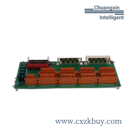 honeywell_cc-mcar02_1.png HONEYWELL CC-MCAR02 Industrial Control Module