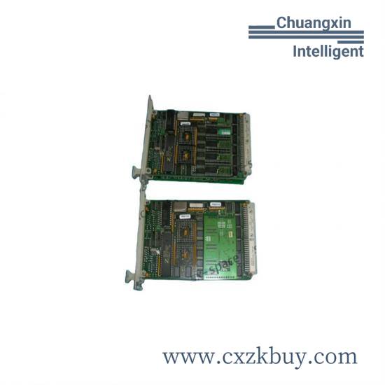 honeywell_cc-mcar02_2.jpg HONEYWELL CC-MCAR02 Industrial Control Module