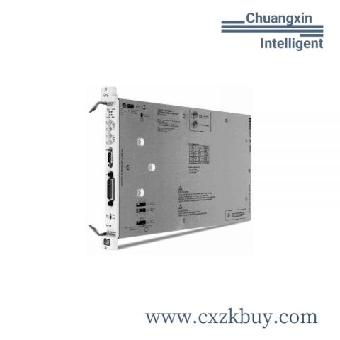 HP E1406A High Precision Test Equipment for Industrial Automation