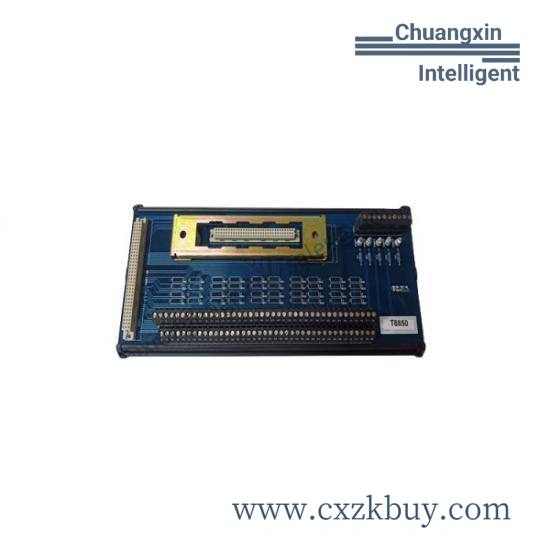 ics_t8850_2.jpg ICS T8850 Digital Output Module
