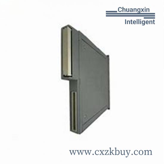 ics_t8850_3.png ICS T8850 Digital Output Module