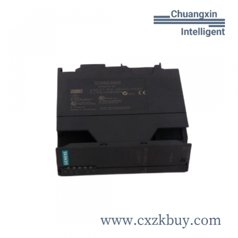 INDRAMAT MAC112C-0-ED-2-C/130-B-0 High Precision Industrial Servo Drive Module