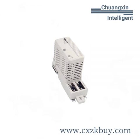 J.C.SCHUMACHERC0 5550-0001 Industrial Control Module