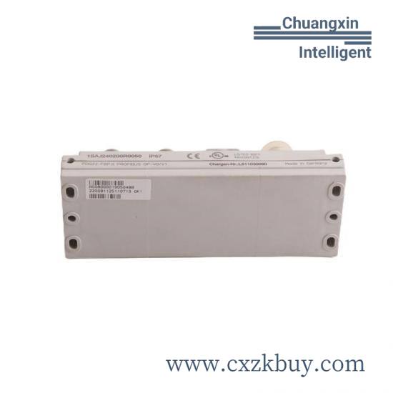 kaparel_7030-5_1.jpg KAPAREL 7030-5 Industrial Controller, High Precision & Reliability