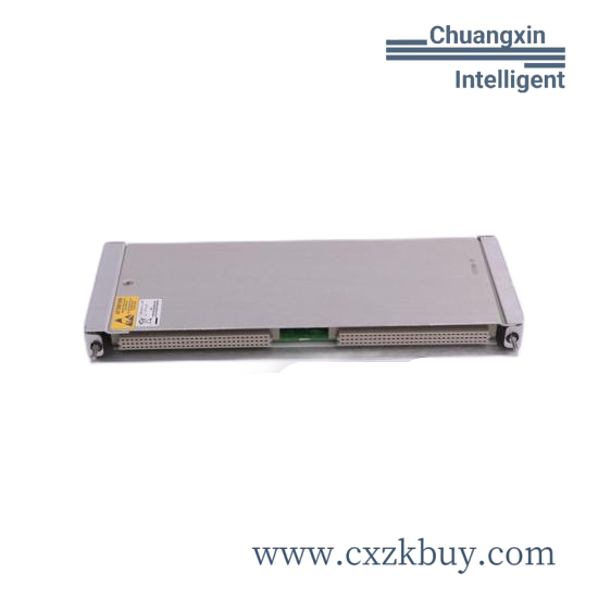 keba_si232_2.png KEBA SI232 High-Frequency Drive System