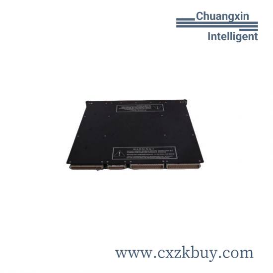 lutze_ube-fl_34_24vdc_1.jpg LUTZE UBE-FL/34 24VDC - High-performance DC Module for Industrial Automation