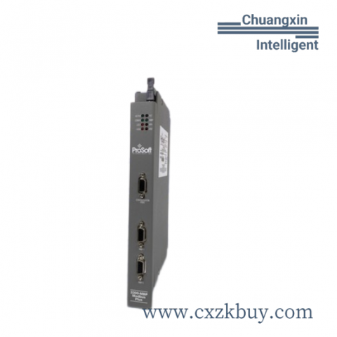 NI CFP-DO-400 Output Module, Reliable Digital Output for Industrial Automation