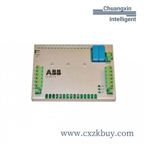 ni_cfp-do-400.jpg NI CFP-DO-400 Output Module, Reliable Digital Output for Industrial Automation