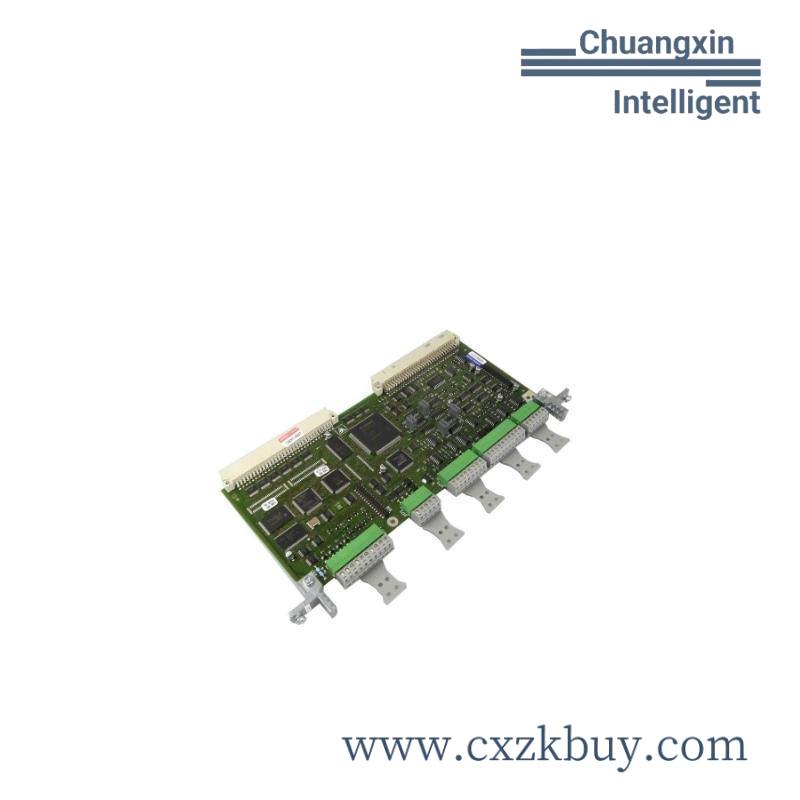 ni_cfp-do-400_1.jpg NI CFP-DO-400 Output Module, Reliable Digital Output for Industrial Automation