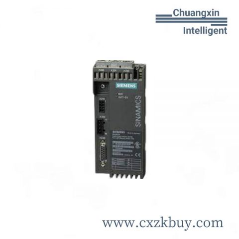 National Instruments SCXI-1520 Analog Input Module, Precision Measurement for Industrial Automation