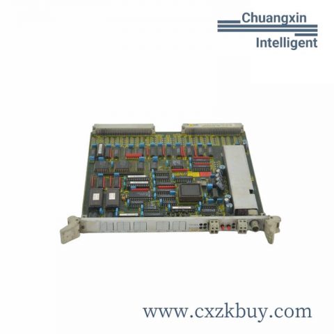 Phoenix Contact ILB BT ADIO MUX-OMNI 2884208 - High-Performance Multi-Channel Analog I/O Module