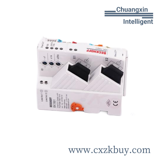 rexroth_vdp40_2bin-g4-ps-nn_1.png REXROTH VDP40.2BIN-G4-PS-NN - Advanced Digital Power Supply Module for Industrial Automation