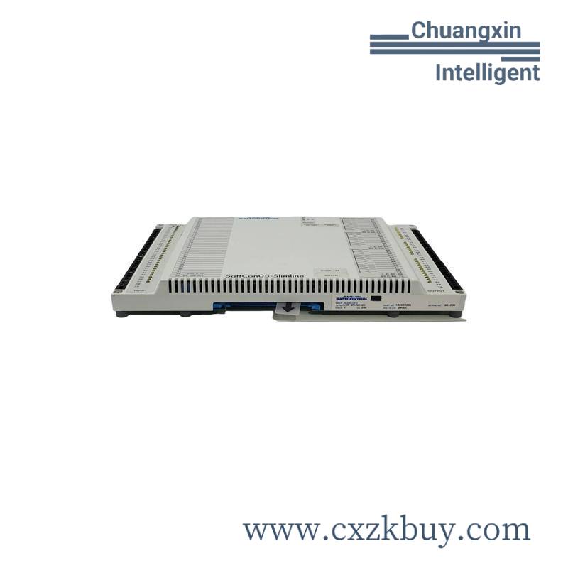 sat_cm3142-01-03_cx3147-04_1.jpg SAT CM3142-01-03 CX3147-04 Industrial Module