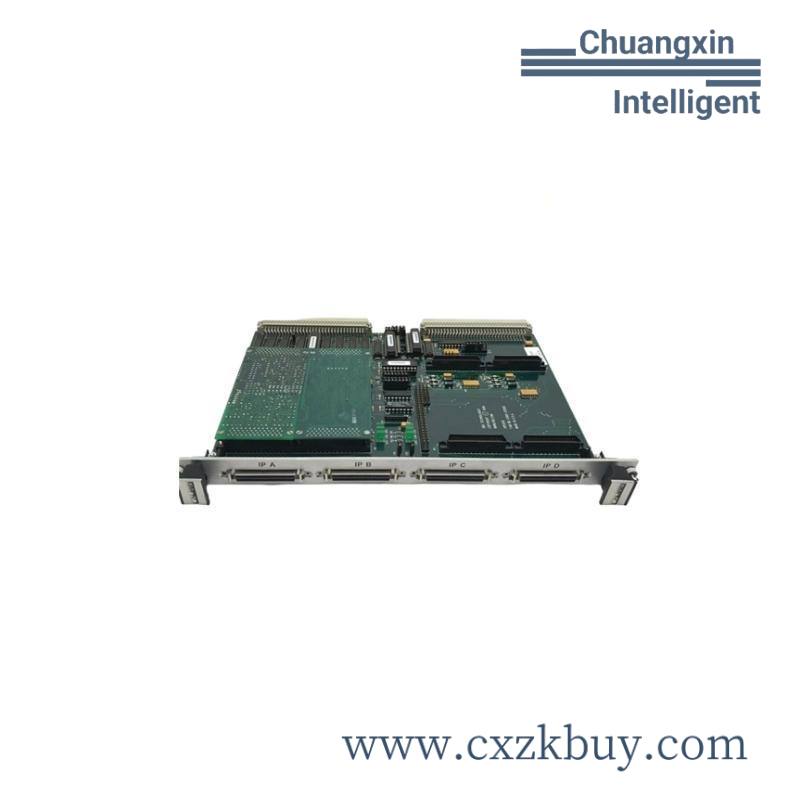 sbs_vipc616.jpeg SBS VIPC616 Industrial Communication Module - Reliable and Efficient Data Transfer