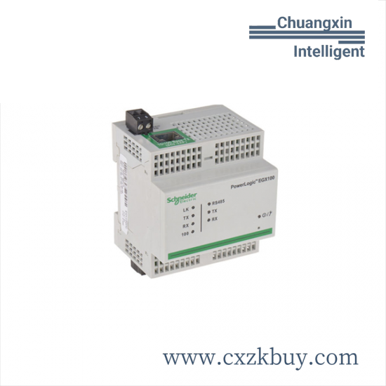 schneider_as-8535-000.png Schneider AS-8535-000 Industrial Automation Module