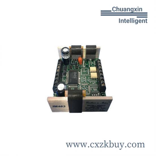 schneider_as-8535-000_2.jpg Schneider AS-8535-000 Industrial Automation Module