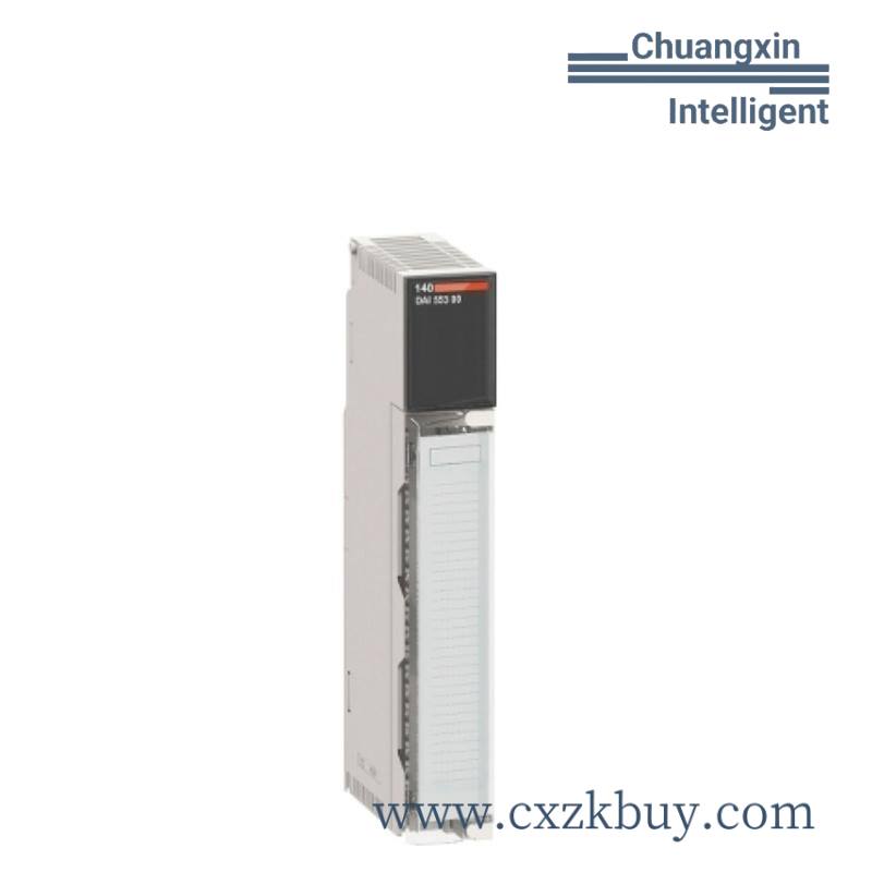schneider_as-s911-801_3.jpg Schneider AS-S911-801 Industrial Control Module