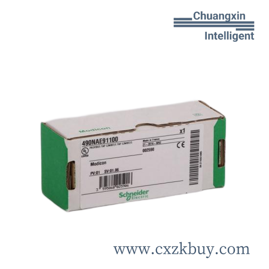 schneider_gv2-s21c_1.png Schneider GV2-S21C High-Power Module, Reliable Industrial Control Solutions