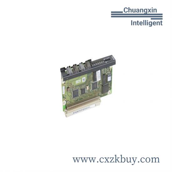 sew_r37ds56l_tf_rh1m_kk_1.jpg SEW R37DS56L/TF/RH1M Industrial Drive Module, Up to 56kW Power Output