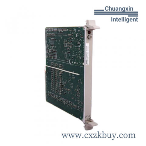 SIEMENS 6GK1105-2AA10 Industrial Ethernet Switch
