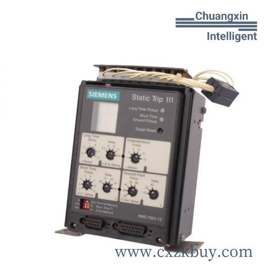 siemens_rms-tsig-tz_2.jpg Siemens RMS-TSIG-TZ Time Synchronization Module for Industrial Control Systems