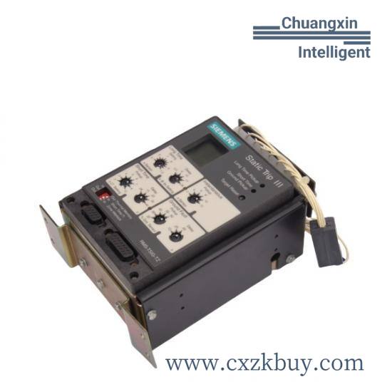 siemens_rms-tsig-tz_3.jpg Siemens RMS-TSIG-TZ Time Synchronization Module for Industrial Control Systems