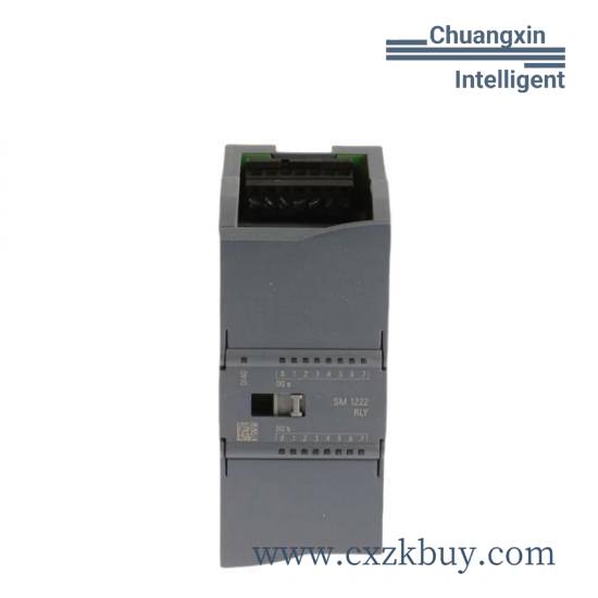 siemens_smp-e201-a1.jpg SIEMENS SMP-E201-A1 Programmable Controller, Automation Solutions