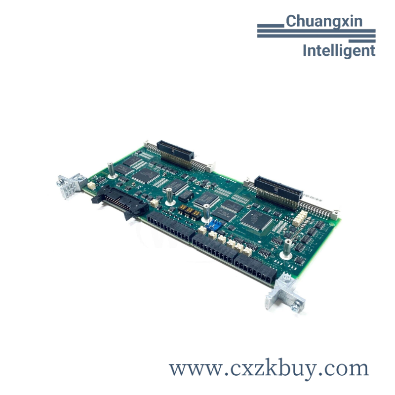siemens_smp-e201-a1.png SIEMENS SMP-E201-A1 Programmable Controller, Automation Solutions