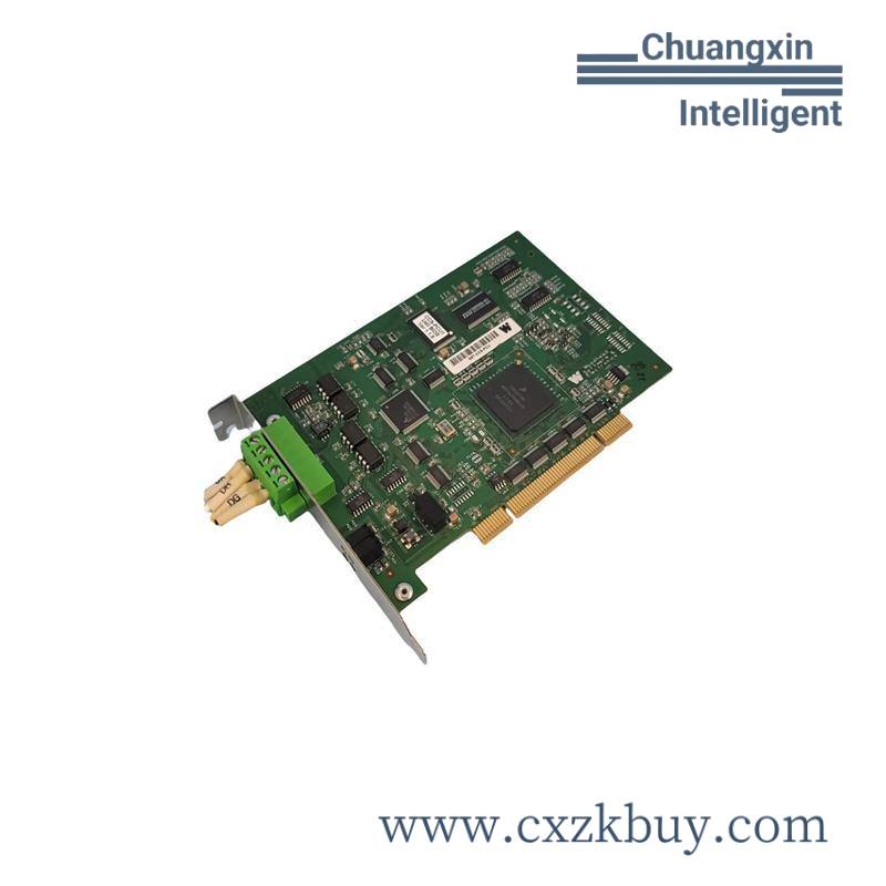sst_5136-re-vme_1.jpg SST 5136-RE-VME VME Bus Interface Module
