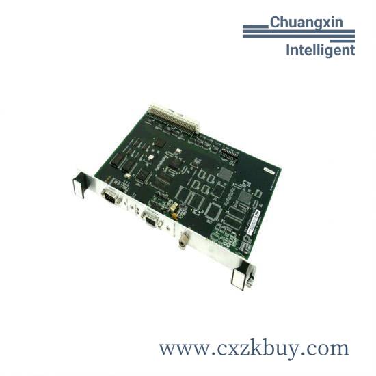 sst_5136-re-vme_3.jpg SST 5136-RE-VME VME Bus Interface Module