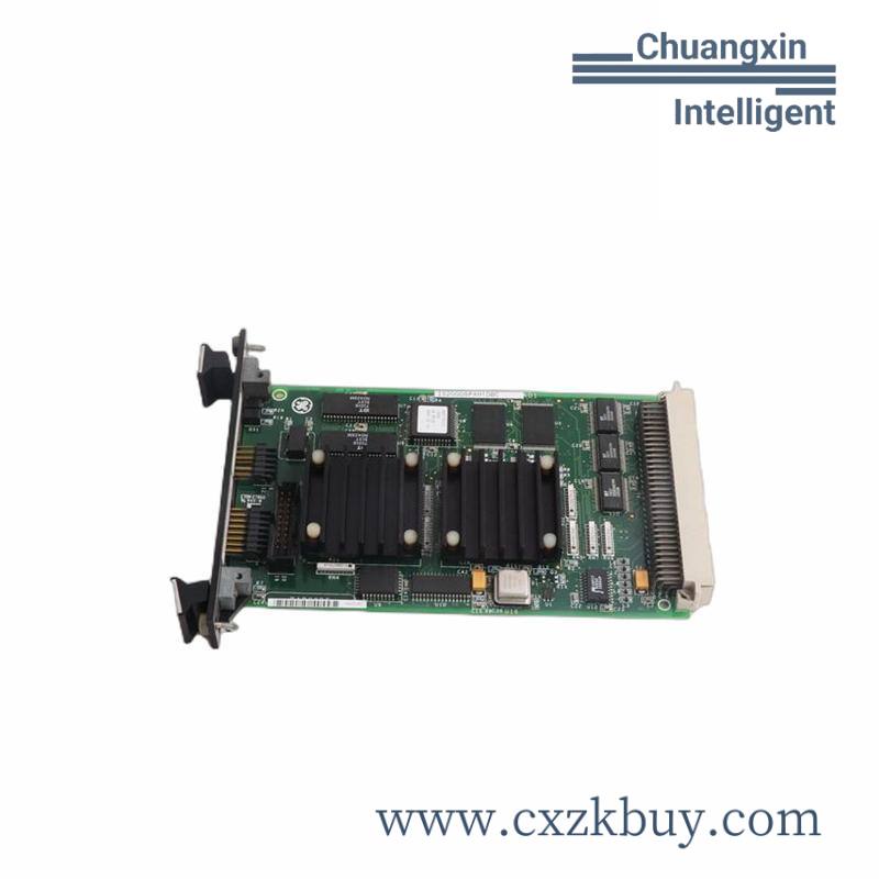 sugahara_s-0000_rev_c_1.jpg SUGAHARA S-0000 REV.C PLC Module