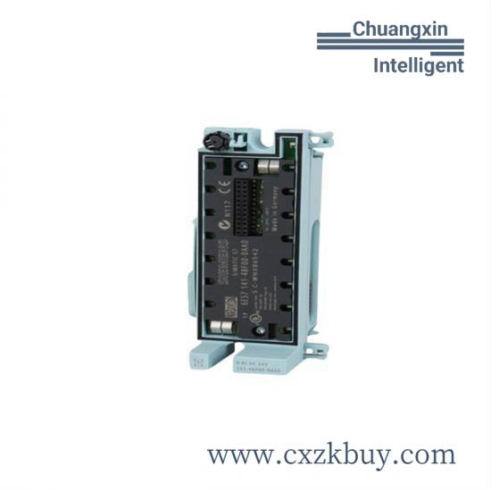 sugahara_s-0000_rev_c_2.jpg SUGAHARA S-0000 REV.C PLC Module