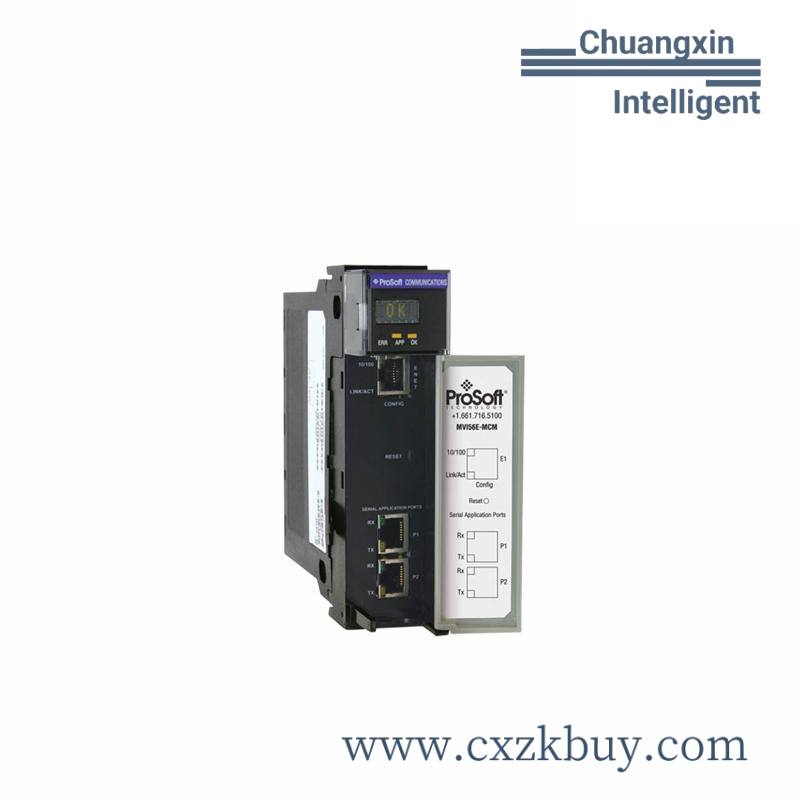 sugahara_s-0000_rev_c_3.jpg SUGAHARA S-0000 REV.C PLC Module