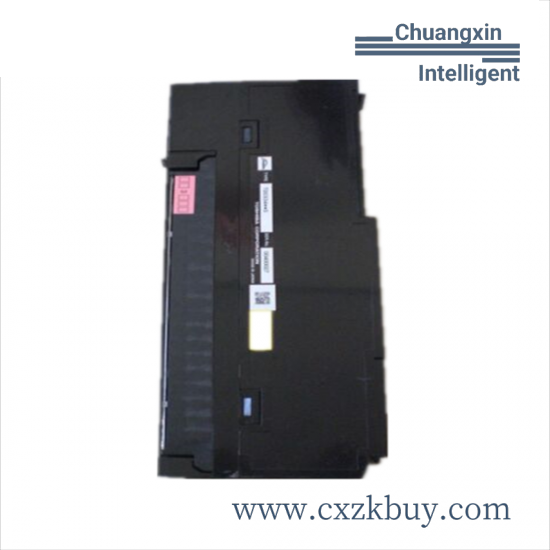 toshiba_do334.png TOSHIBA DO334 Industrial Control Module