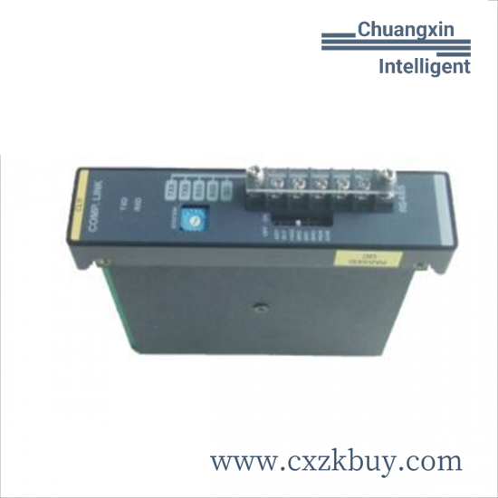 toshiba_do334_2.png TOSHIBA DO334 Industrial Control Module