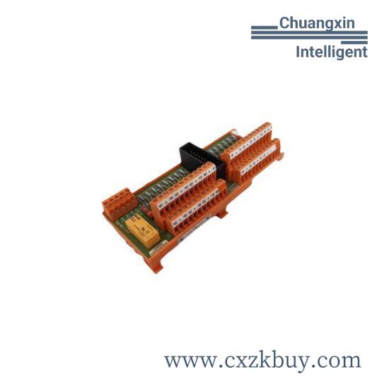 twuncom_j592s-450550.jpg TWUNCOM J592S-450550 Industrial Control Module