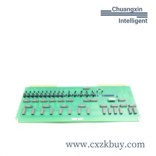 twuncom_j592s-450550_1.jpg TWUNCOM J592S-450550 Industrial Control Module