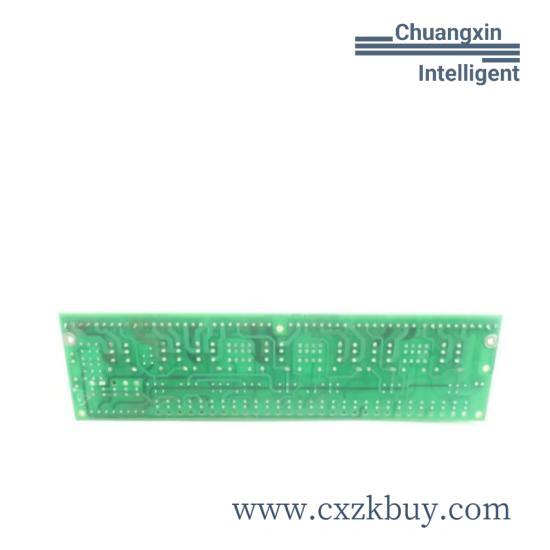 twuncom_j592s-450550_2.jpg TWUNCOM J592S-450550 Industrial Control Module