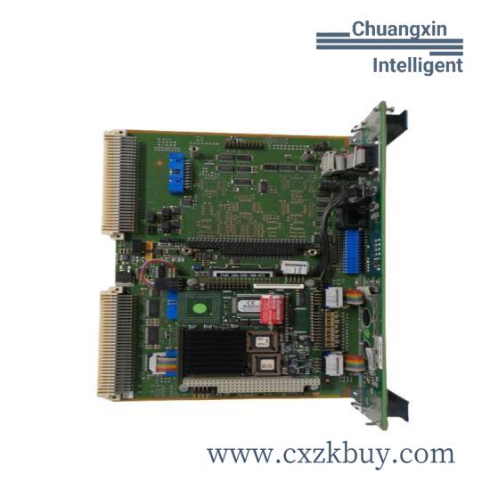 vibro-meter_vm600_200-570-000-111_1.jpg Vibro-Meter VM600 200-570-000-111 - High Precision Vibration Monitoring Module