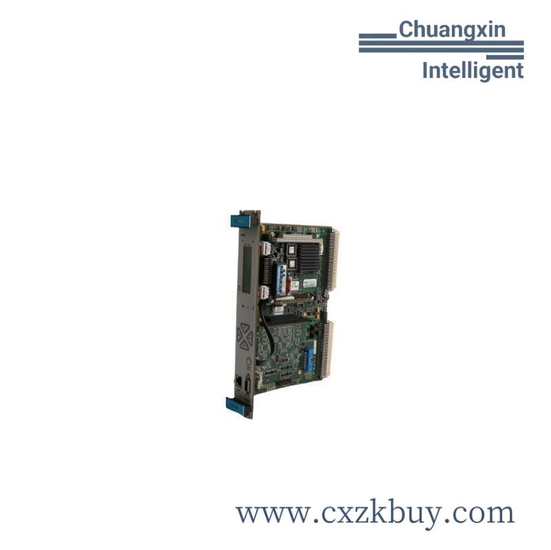 vibro-meter_vm600_200-570-101-015.jpg Vibro-meter VM600 200-570-101-015 IOC Module