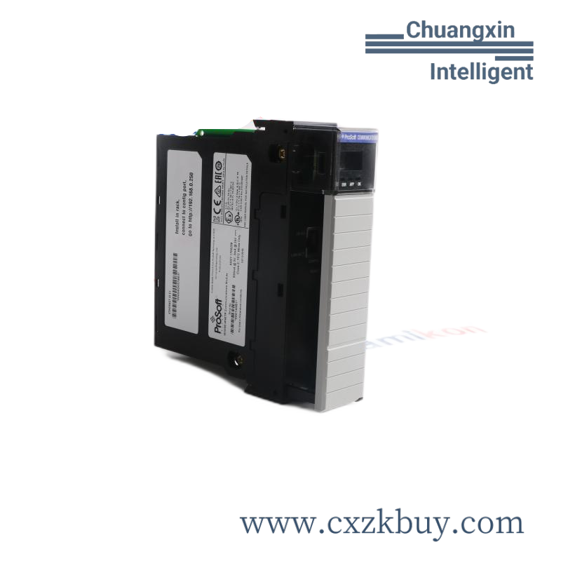 vibro-meter_vm600_200-570-101-015_2.png Vibro-meter VM600 200-570-101-015 IOC Module